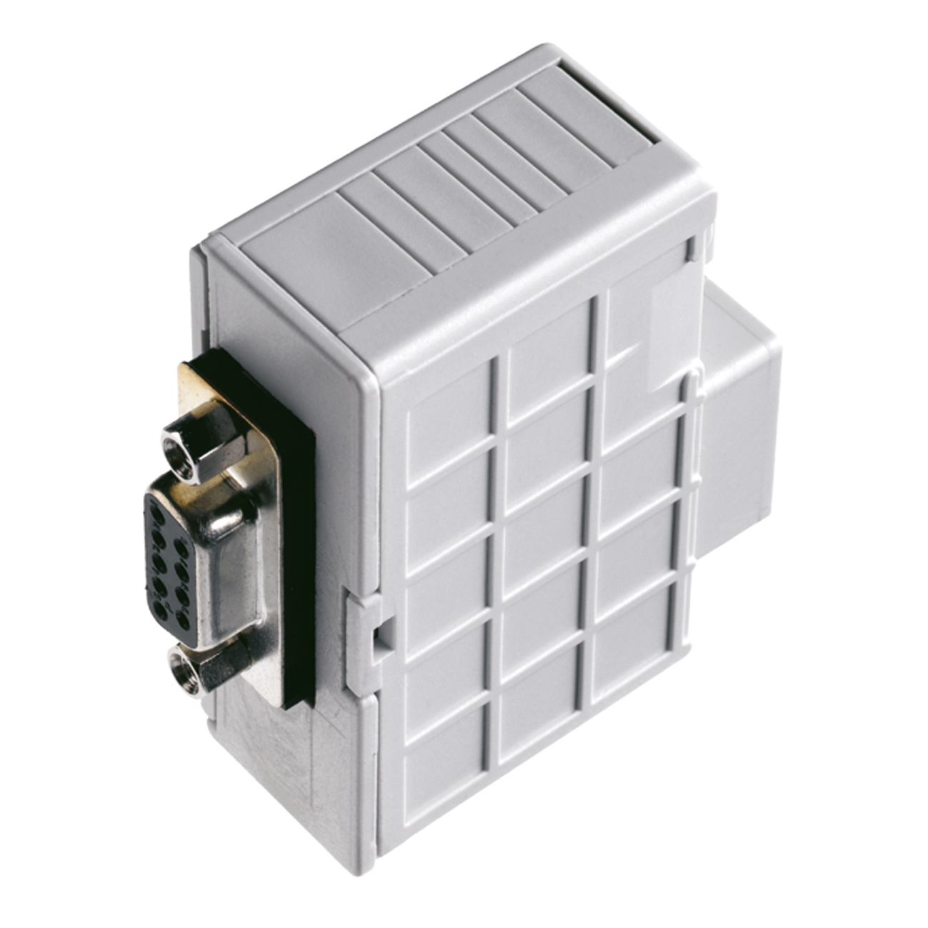Legrand IF96007A gateway/controller