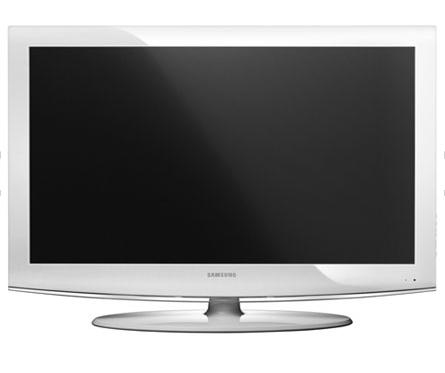 Samsung LE-32A454C1XXC TV – image 1