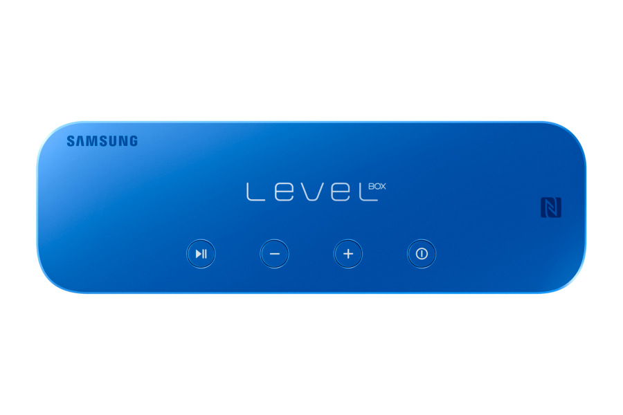 Samsung Level Box mini – image 2