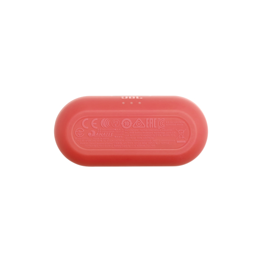 JBL Under Armour True Wireless Streak – image 8