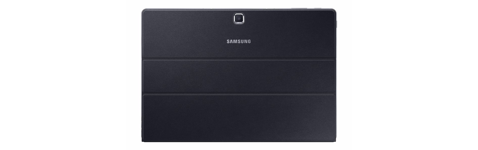 Samsung Galaxy TabPro S SM-W707NZKAKOO tablet – image 4