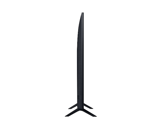 Samsung Series 6 UE65TU6905K – image 3
