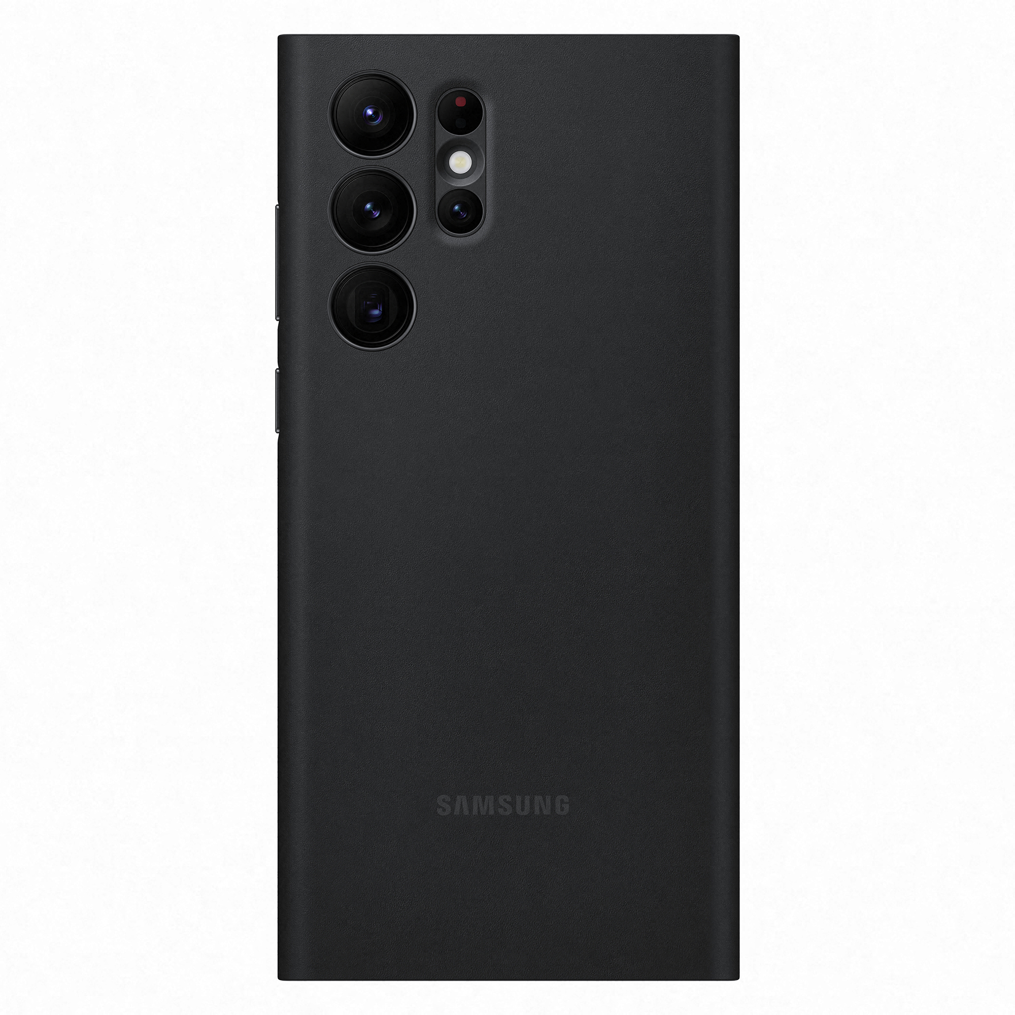 Samsung EF-ZS908CBEGIN mobile phone case – image 2