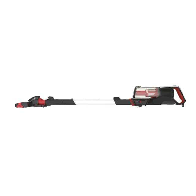 Hoover H-Free 500 Home – image 4