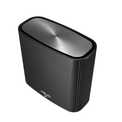 ASUS ZenWiFi AC (CT8) – image 2