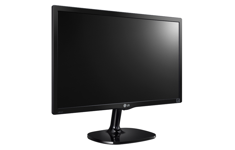LG 24MP57VQ computer monitor – image 5