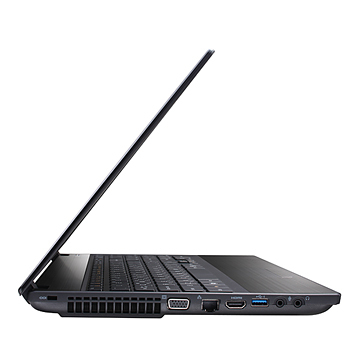 LG P series P535-DE40K laptop Intel® Core™ i5 i5-2450M – image 4