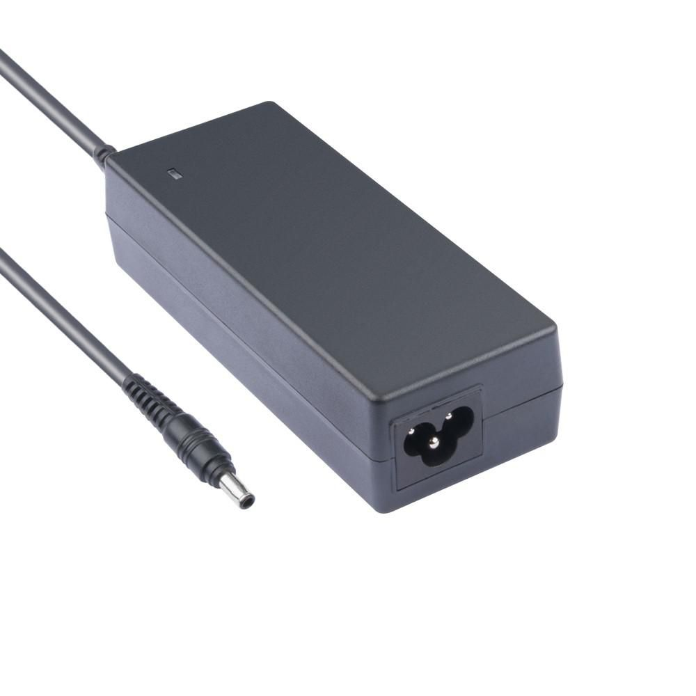 CoreParts MBA1040 power adapter/inverter Indoor
