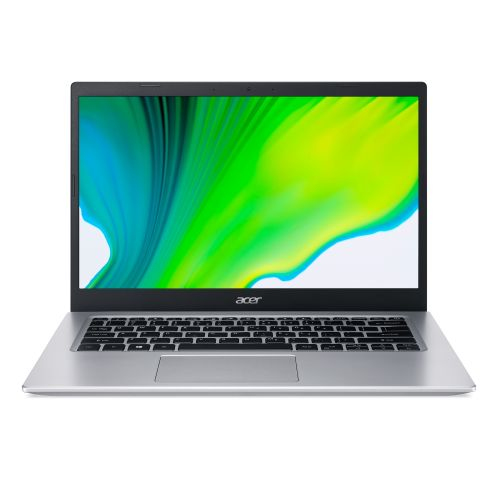 Acer Aspire 5 A514-54-371N Intel® Core™ i3 i3-1115G4 Laptop – image 1
