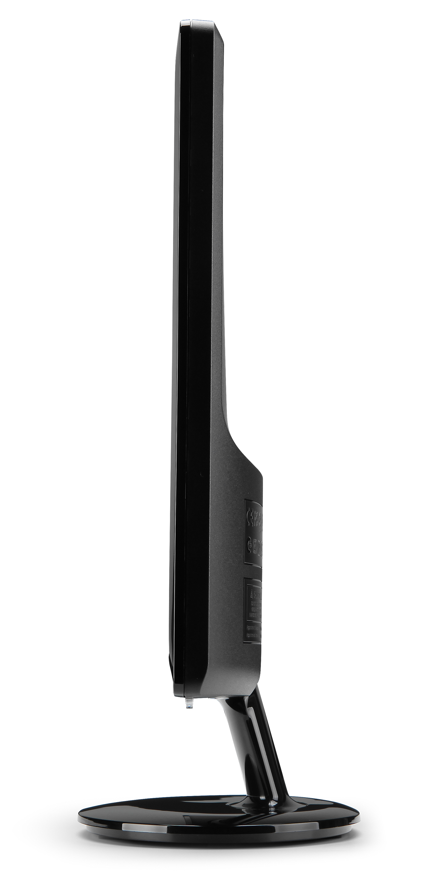 Acer 181HL Lb – image 4