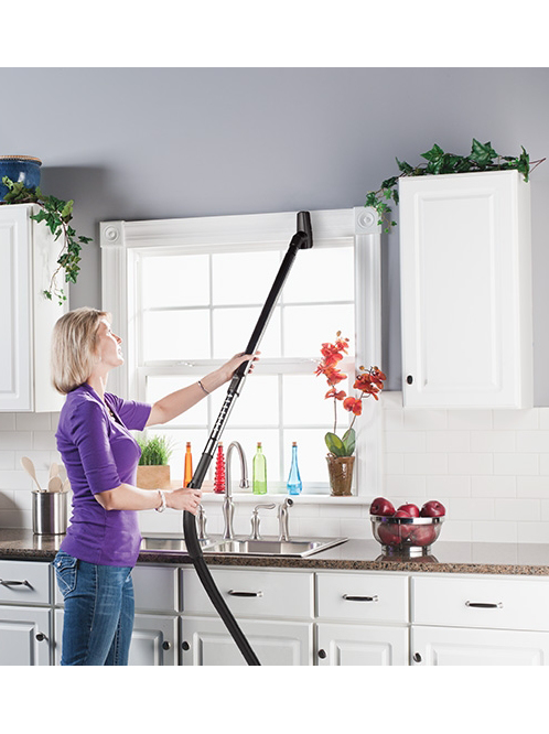 Electrolux AirExcel Compact 990A – image 4