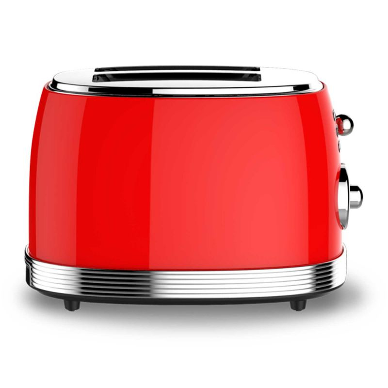 Sogo TOS-SS-5460 toaster 6 2 slice(s) – image 6