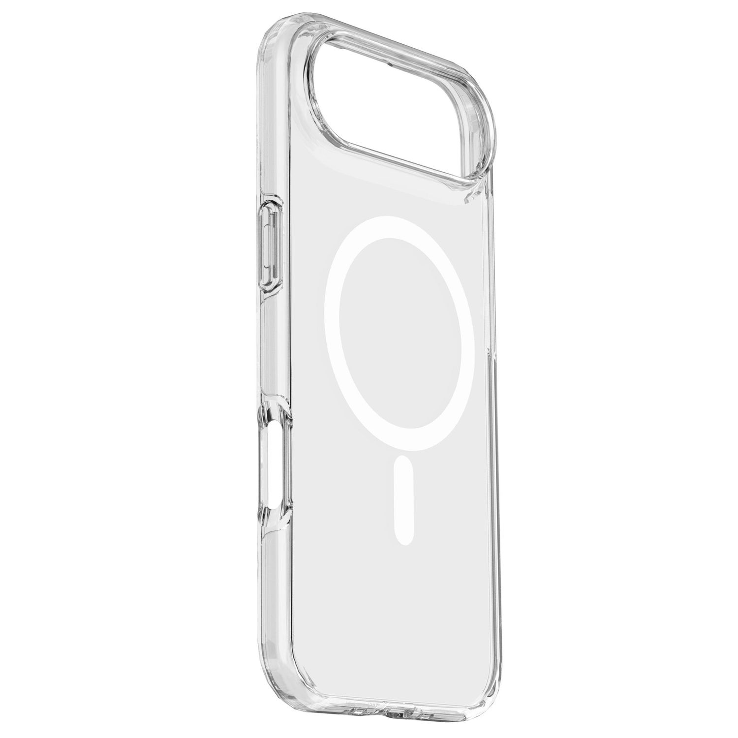 Cellularline GLOSS MAG - IPHONE 17 AIR – image 3