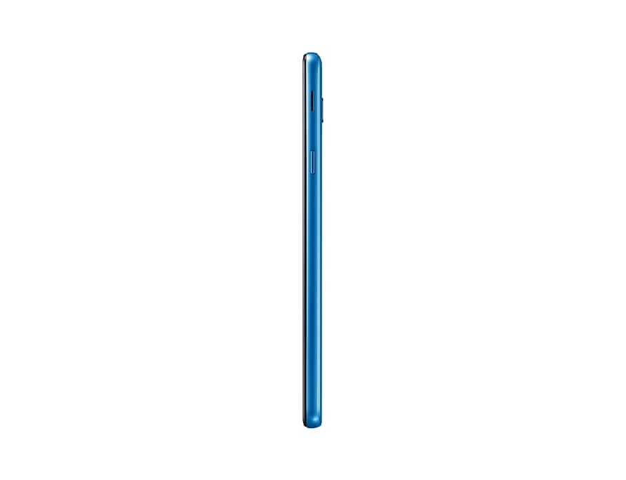 Samsung Galaxy J4 Core SM-J410G – image 5