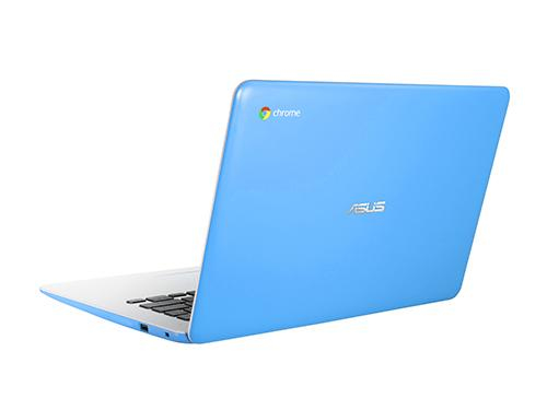 ASUS Chromebook C300MA-DH02-LB Intel® Celeron® N2840 – image 5
