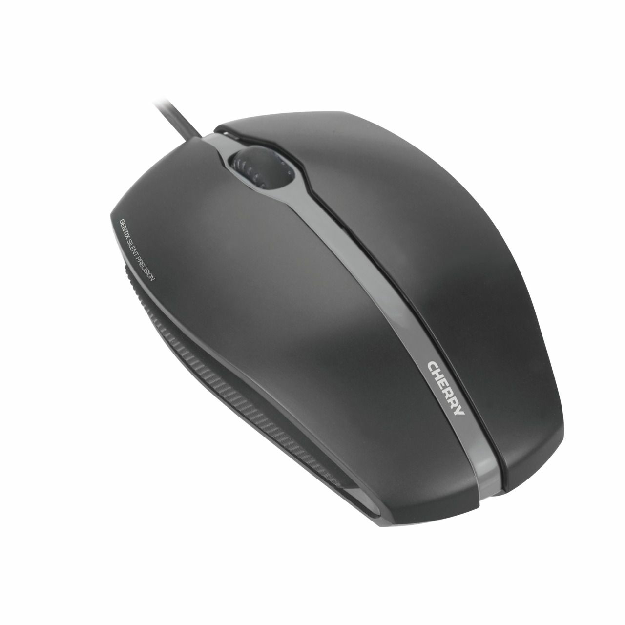 Cherry GENTIX Silent – image 2