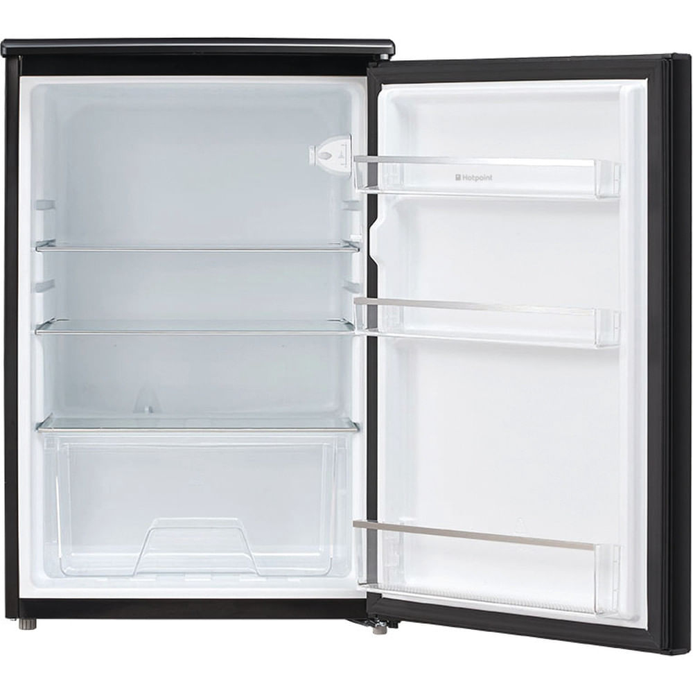 Hotpoint CTL 55 K – image 2