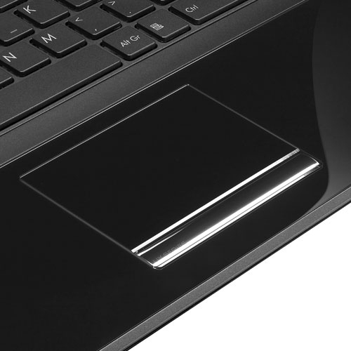 ASUS UX50V-XX038C, ES – image 6