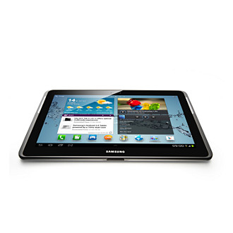 Samsung GT-P5100 – image 9
