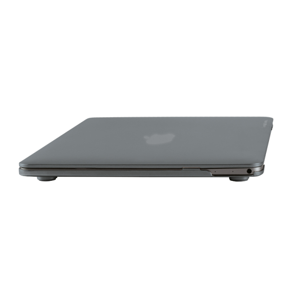 LogiLink MP1316G laptop case – image 4