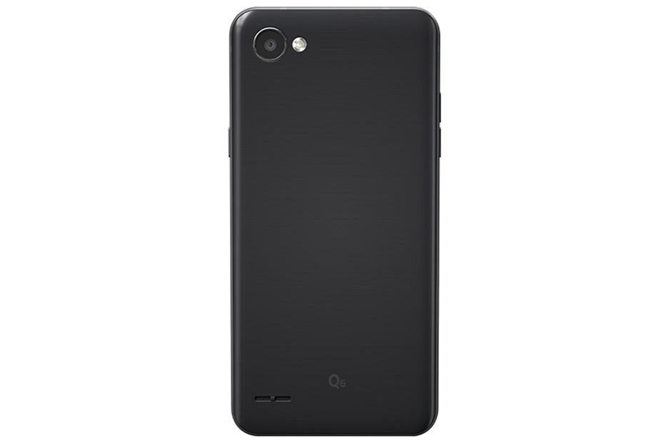 LG Q6 LGM700A – image 2
