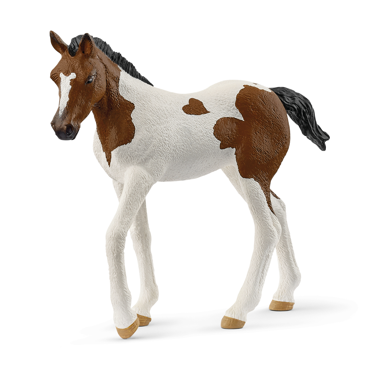 schleich HORSE CLUB 14899 action figure giocattolo