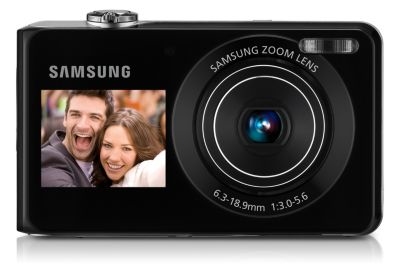SAMSUNG PL101