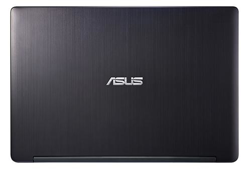 ASUS Transformer Book Flip TP500LA-CJ077 laptop Intel® Core™ i3 i3-4030U Hybrid (2-in-1) – image 5