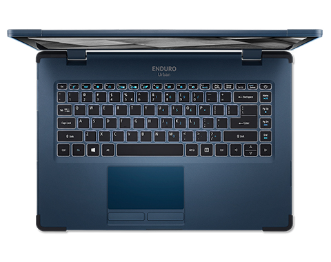 Acer ENDURO EUN314-51W Intel® Core™ i5 i5-1135G7 Laptop – image 4