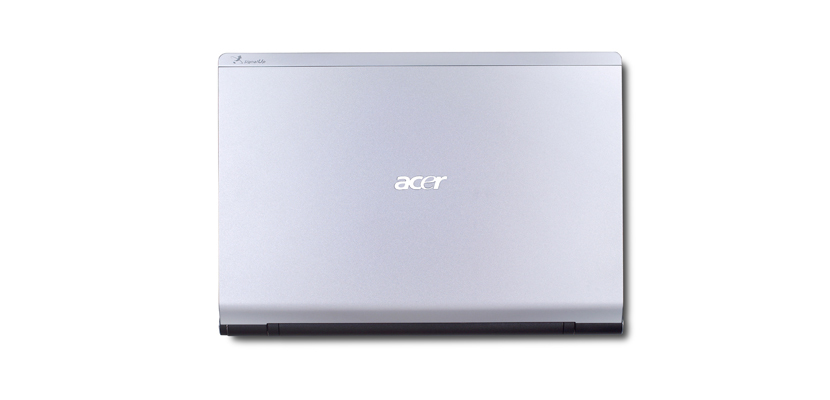 Acer Aspire Ethos AS5942G-468G50Bnbk Intel® Core™ i5 i5-460M – image 2