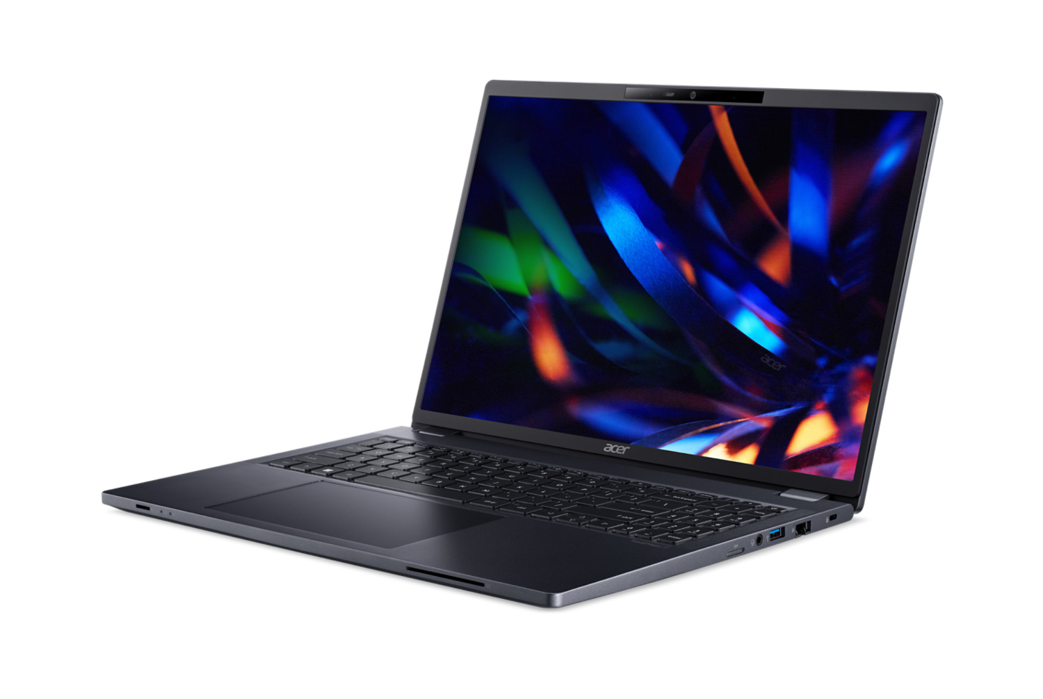 Acer TravelMate P4 TMP416-52-TCO-55LD Intel® Core™ i5 i5-1335U Laptop – image 3