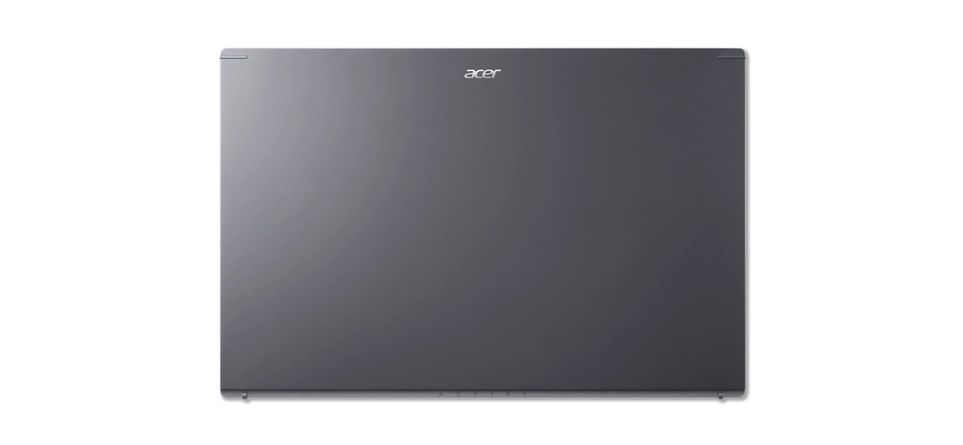 Acer Aspire 5 A515-57-7209 Intel® Core™ i7 i7-1255U Laptop – image 6