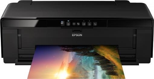 Epson SureColor SC-P400