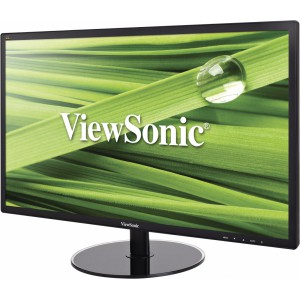 Viewsonic VX Series 2209 computer monitor – image 3