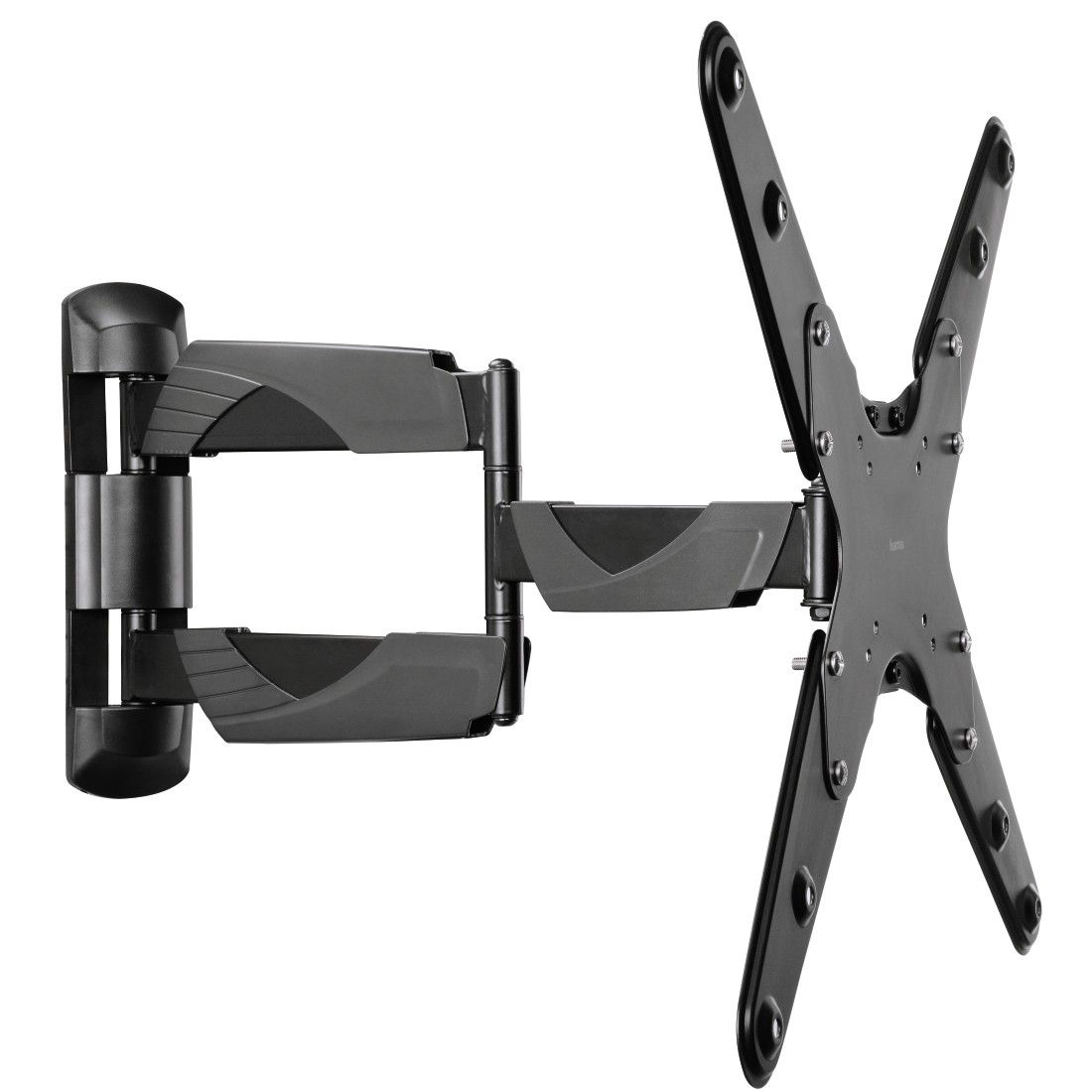 Hama 00127752 TV mount/stand – image 7