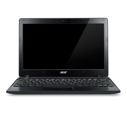 Acer Aspire 121-C72G50nkk AMD C C-70 Laptop – image 1