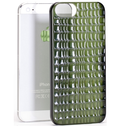 Targus TFD03205EU mobile phone case Cover Green – image 4