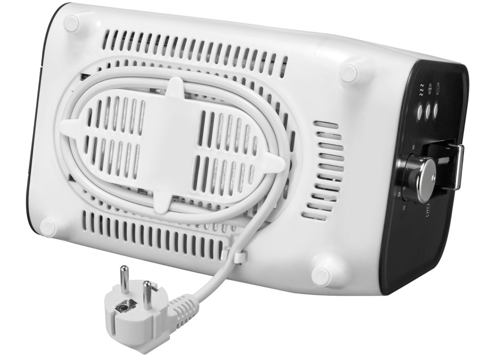 Unold 38410 toaster 6 2 slice(s) – image 4