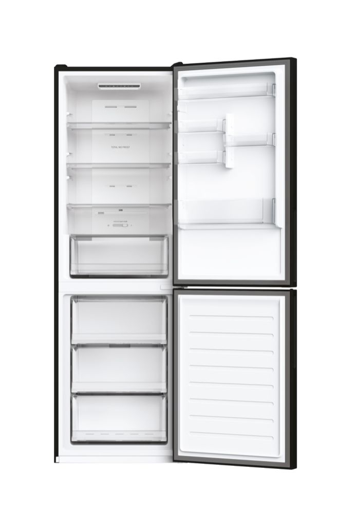 Hoover HOCE3T618FBK Freestanding – image 7
