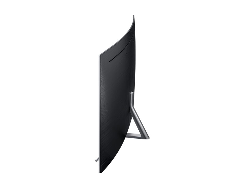 Samsung Q7F QE65Q7FNATXXC TV – image 9