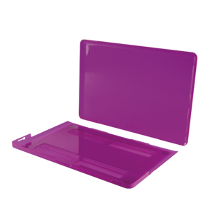 LogiLink MP15DP laptop case – image 2