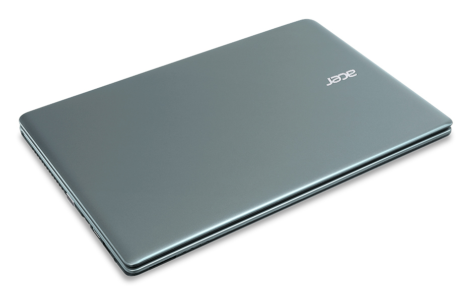 Acer Aspire 570-33216G1TMnii Intel® Core™ i3 i3-3217U Laptop – image 7
