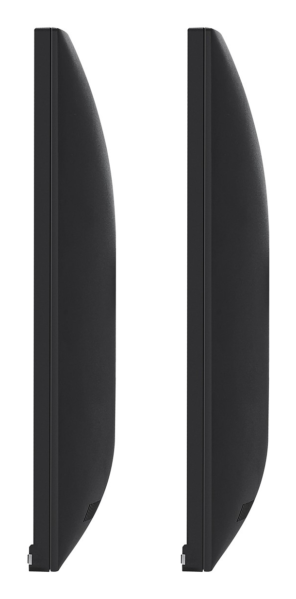 Viewsonic VG Series VG2448A-2_H2 computer monitor – image 9