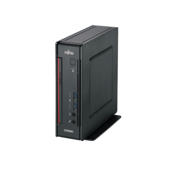 Fujitsu Q956 Premium – image 2