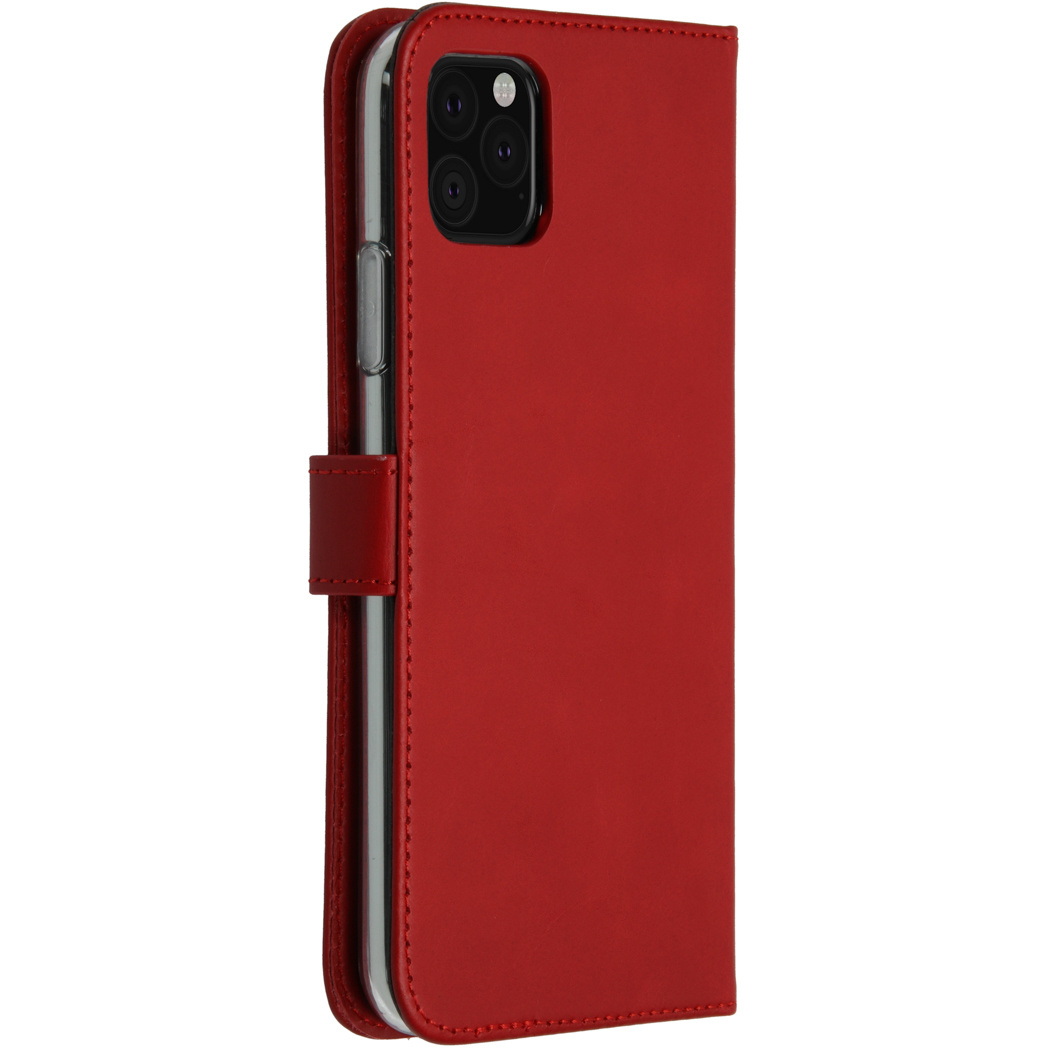 Selencia IP11PROMAX36476703 mobile phone case – image 3