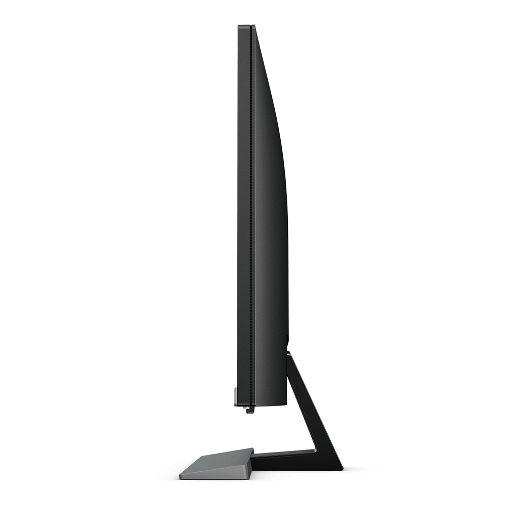 BenQ EW3270UE computer monitor – image 4