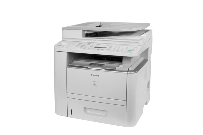 Canon imageCLASS D1180 Laser A4 – image 1