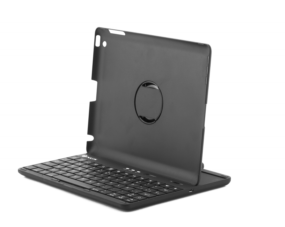 NGS Paddock bluetooth – image 7