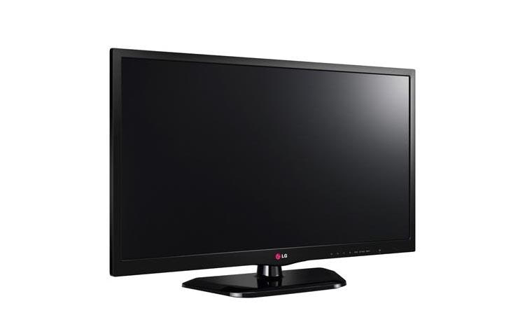 LG 29LB4510 TV 73.7 cm (29") HD Black – image 7
