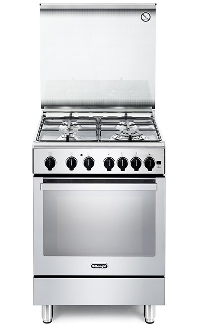 De’Longhi PGVX 64